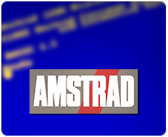Amstrad Image