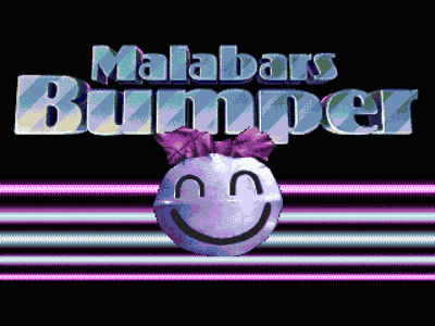 Malabars Bumper,  Image