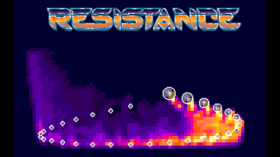 Convolved, 2025-05-24 Image