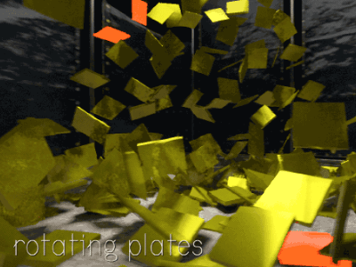 dreversed, 2025-05-15 Image