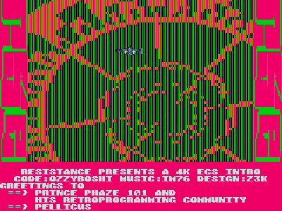 Planartunnel, 2025-07-01 Image