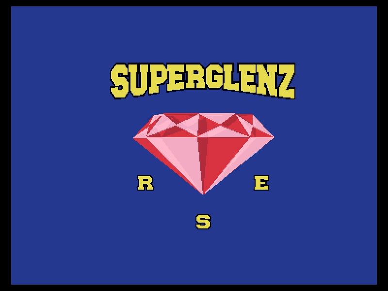 Superglenz , 2025-07-26 Image