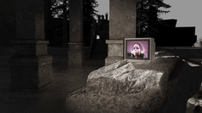 Drone Filler, 2025-08-16 Image