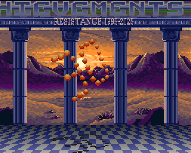 30, 2025-08-22 Image